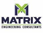 MatrixEngineeringConsultants150